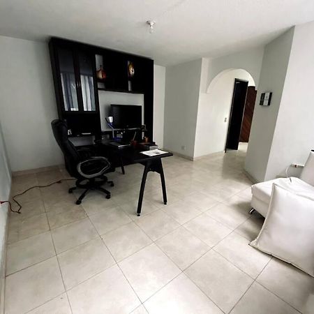 Apartamento Amoblado En Pinares Apartment เปเรย์รา ภายนอก รูปภาพ