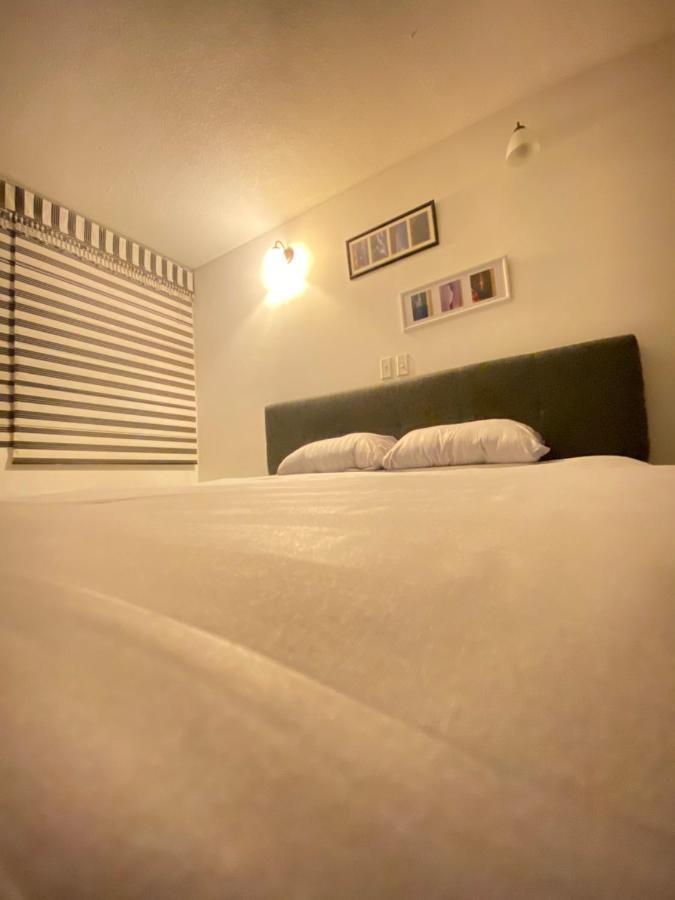Apartamento Amoblado En Pinares Apartment เปเรย์รา ภายนอก รูปภาพ